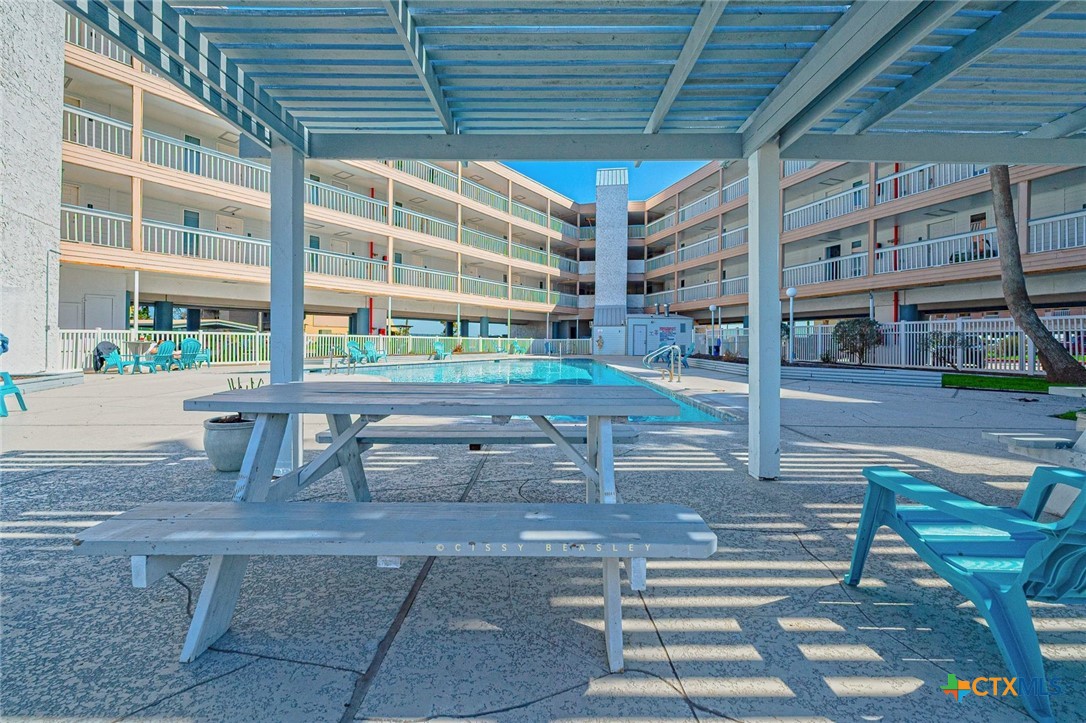 3938 Surfside Boulevard 3116 Property Photo 29