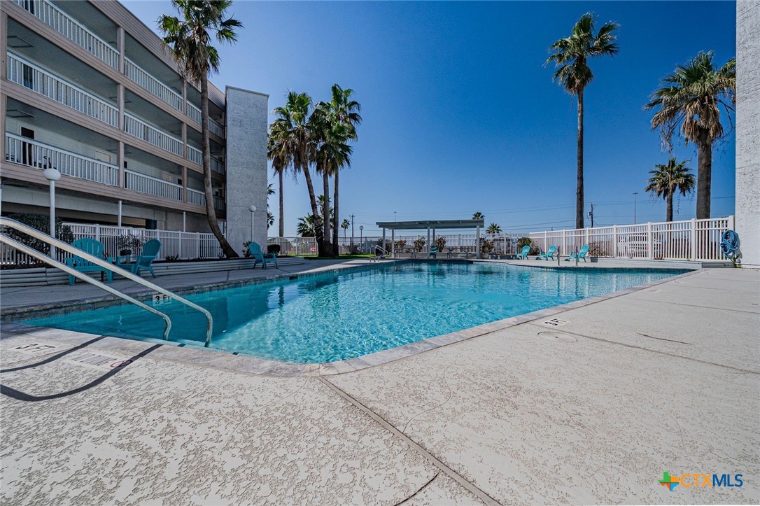 3938 Surfside Boulevard 3116 Property Photo 30