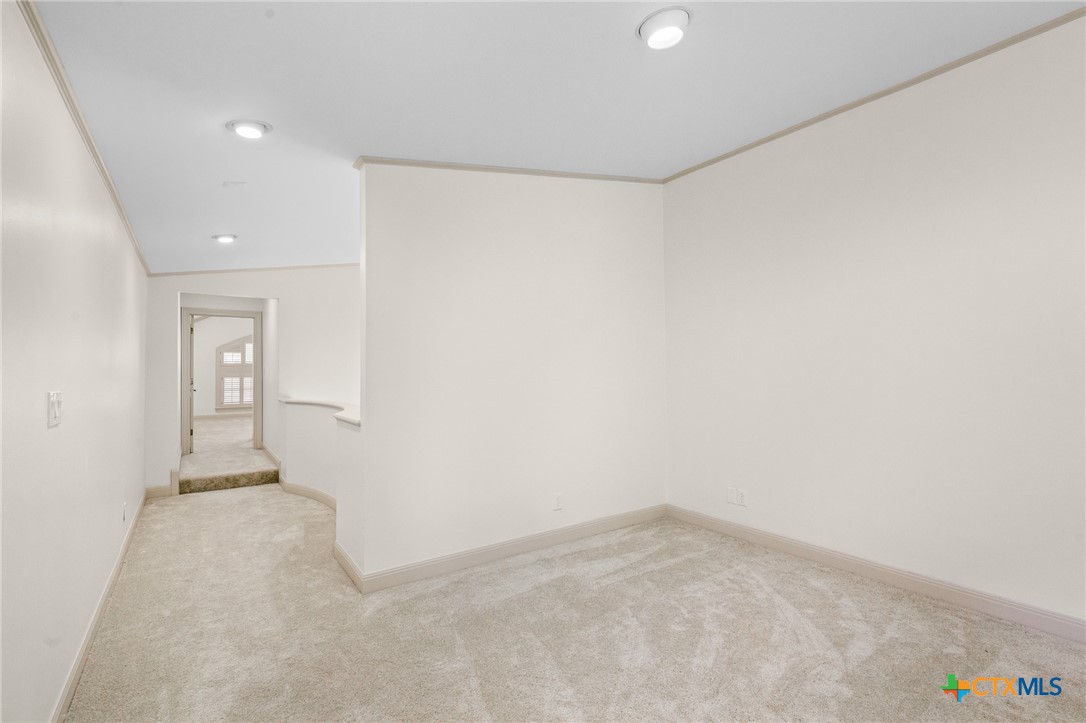 6009 Country Club Dr Property Photo 29