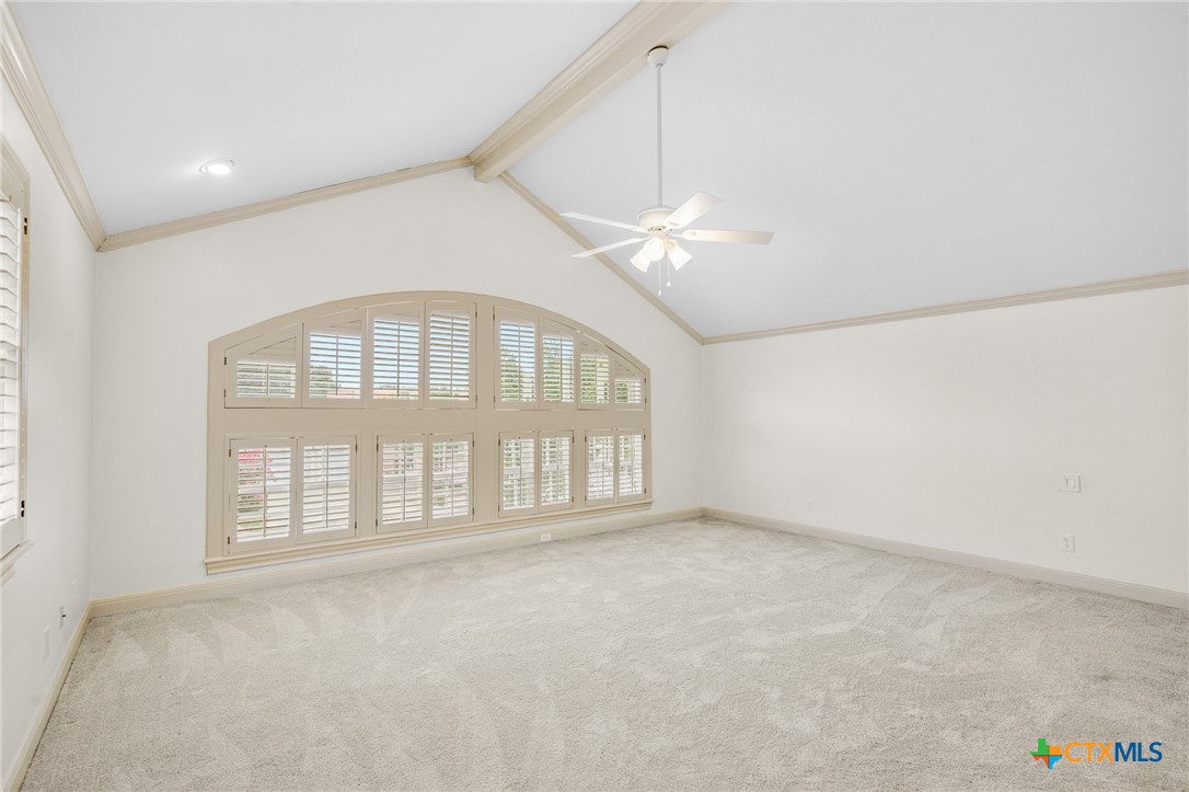 6009 Country Club Dr Property Photo 30