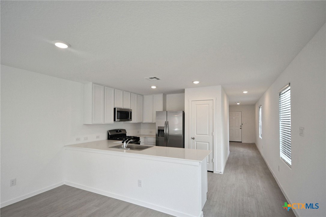 11559 Field Briar Property Photo 2