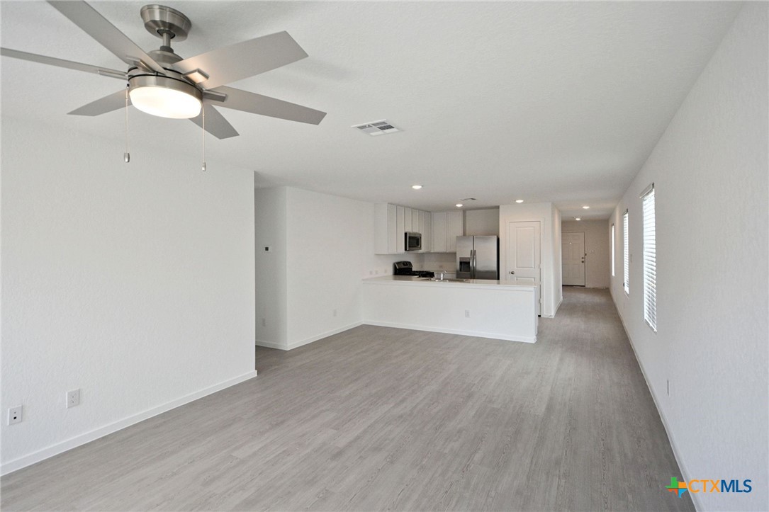 11559 Field Briar Property Photo 9
