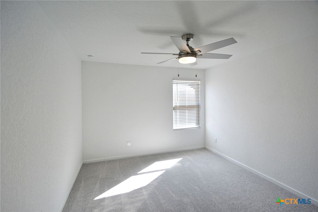 11559 Field Briar Property Photo 10