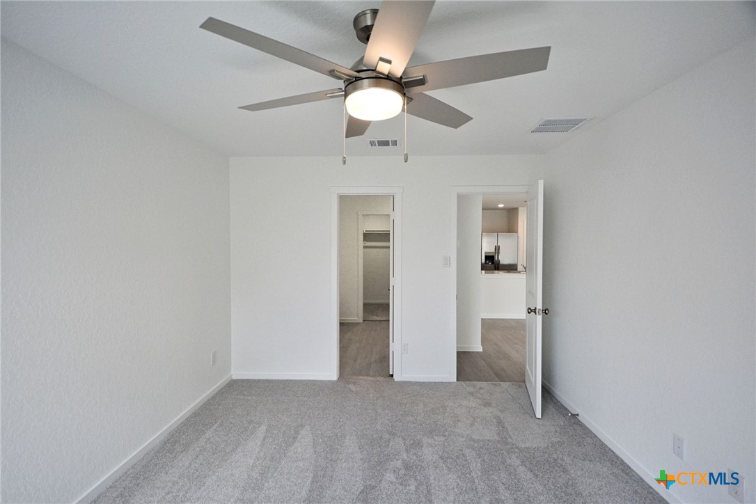 11559 Field Briar Property Photo 11