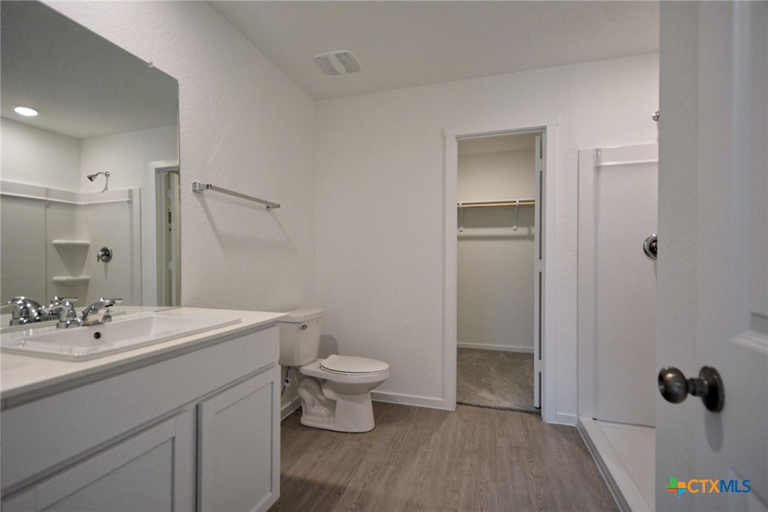 11559 Field Briar Property Photo 12