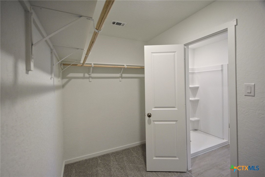 11559 Field Briar Property Photo 15