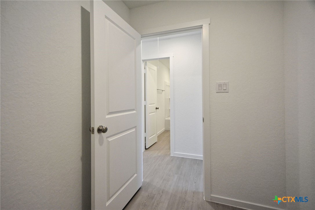 11559 Field Briar Property Photo 18