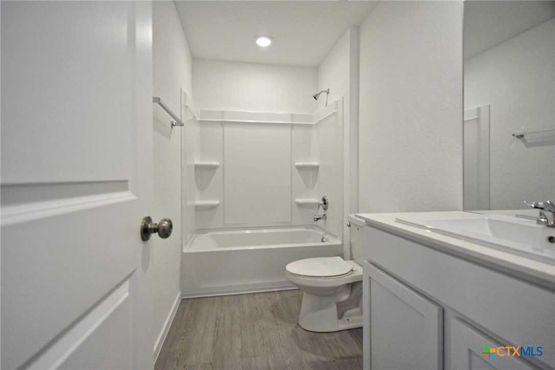11559 Field Briar Property Photo 19