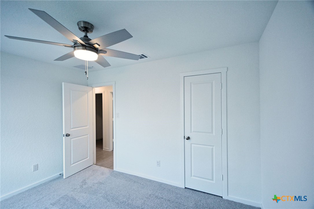 11559 Field Briar Property Photo 22