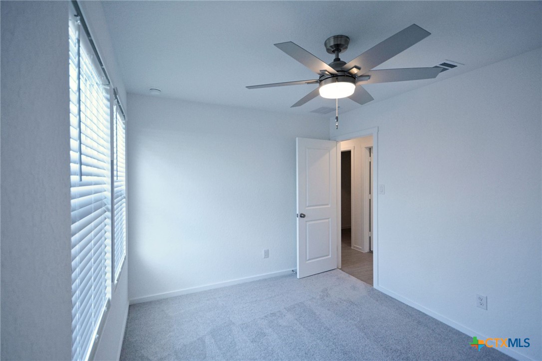 11559 Field Briar Property Photo 23