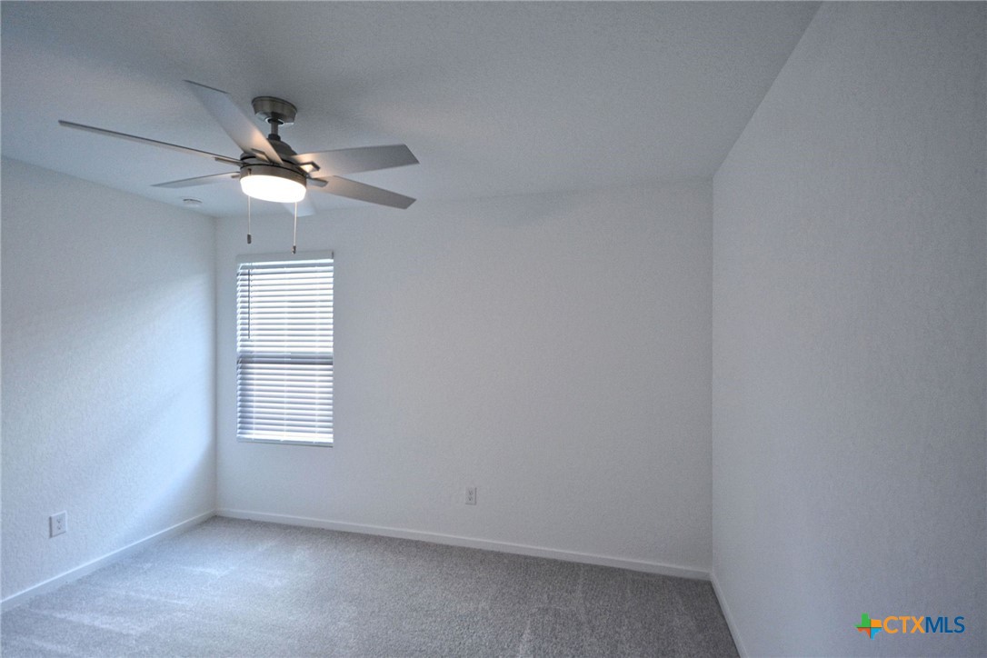 11559 Field Briar Property Photo 24