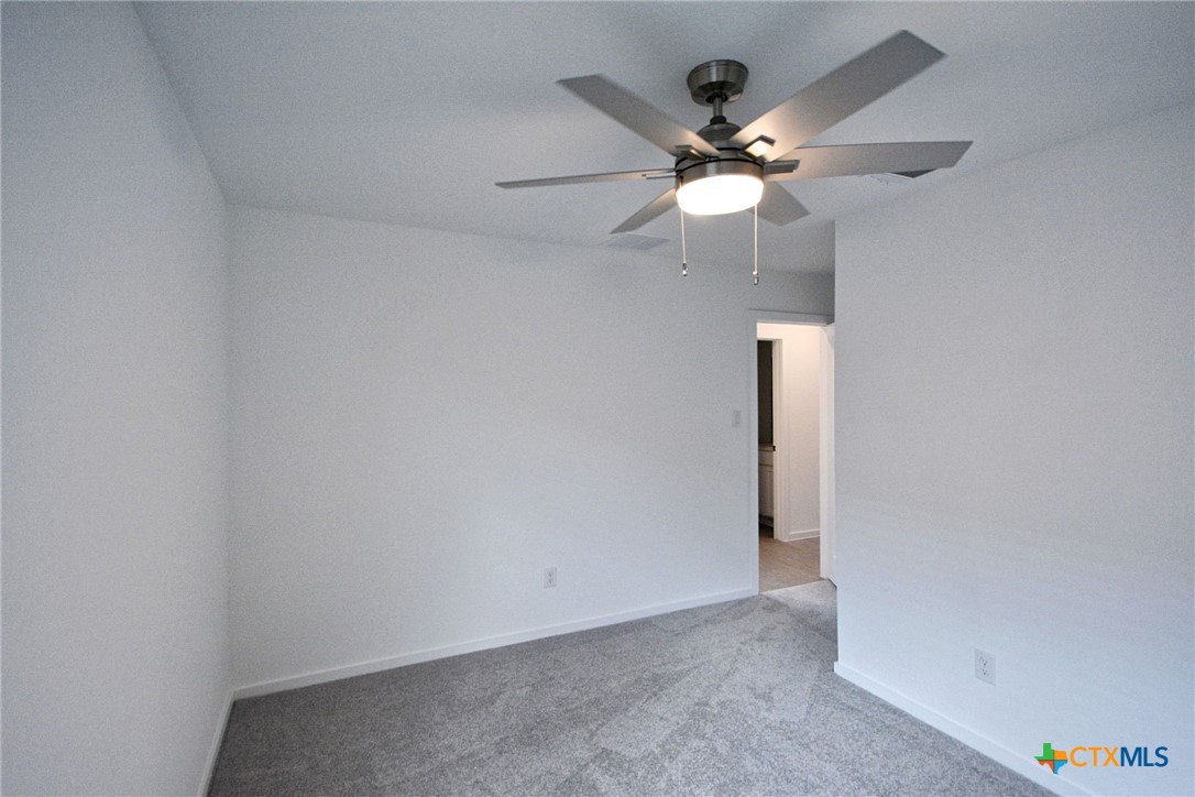11559 Field Briar Property Photo 25