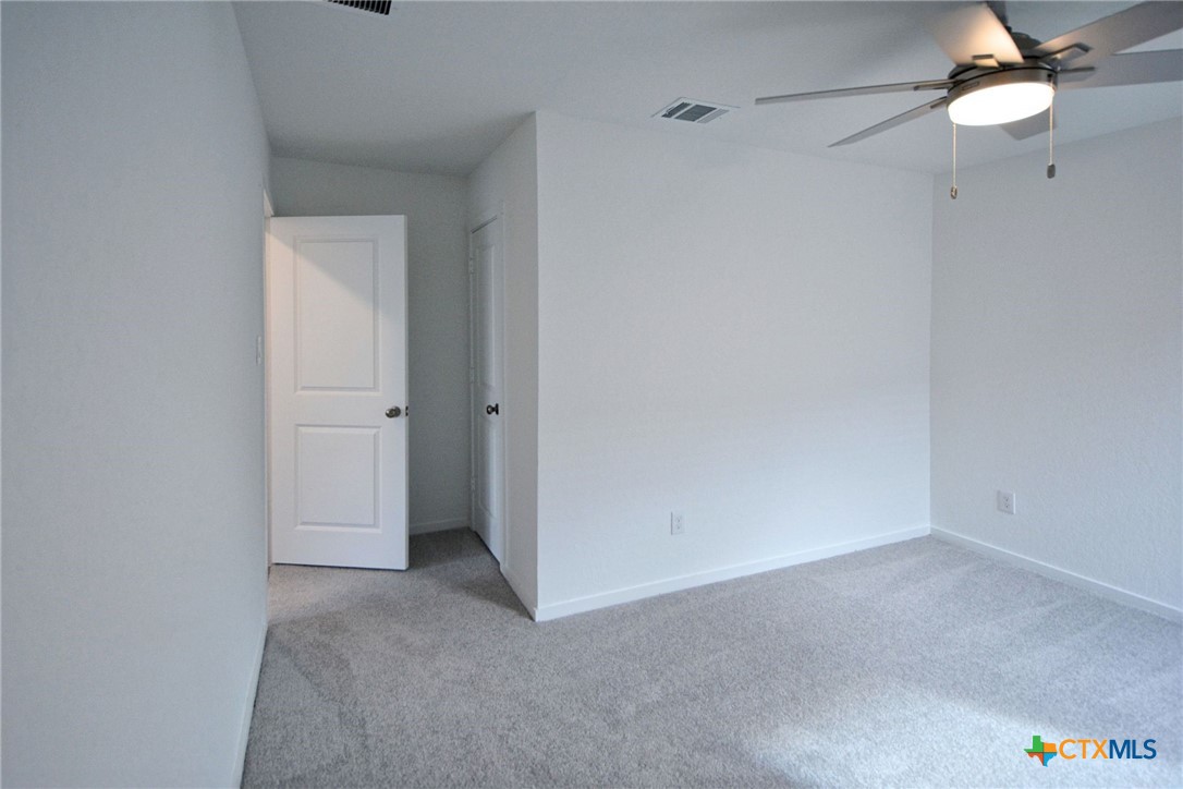 11559 Field Briar Property Photo 26