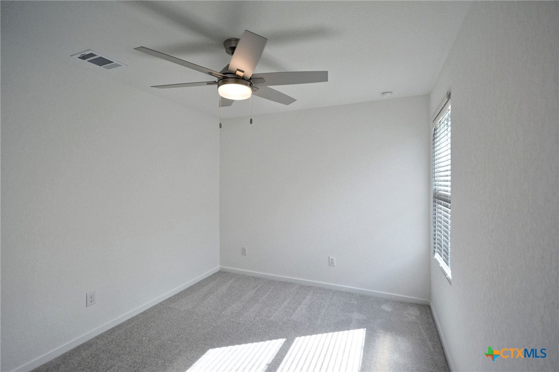 11559 Field Briar Property Photo 27
