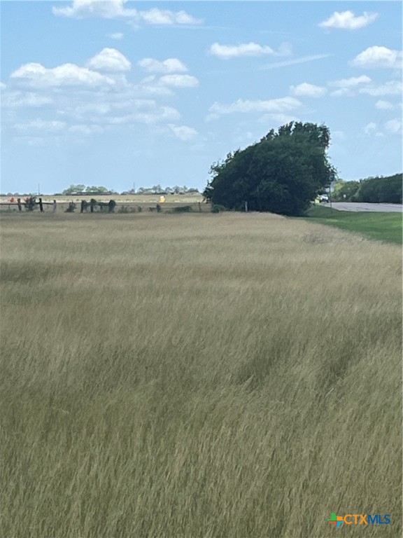 Tbd Fm 673 Property Photo 1