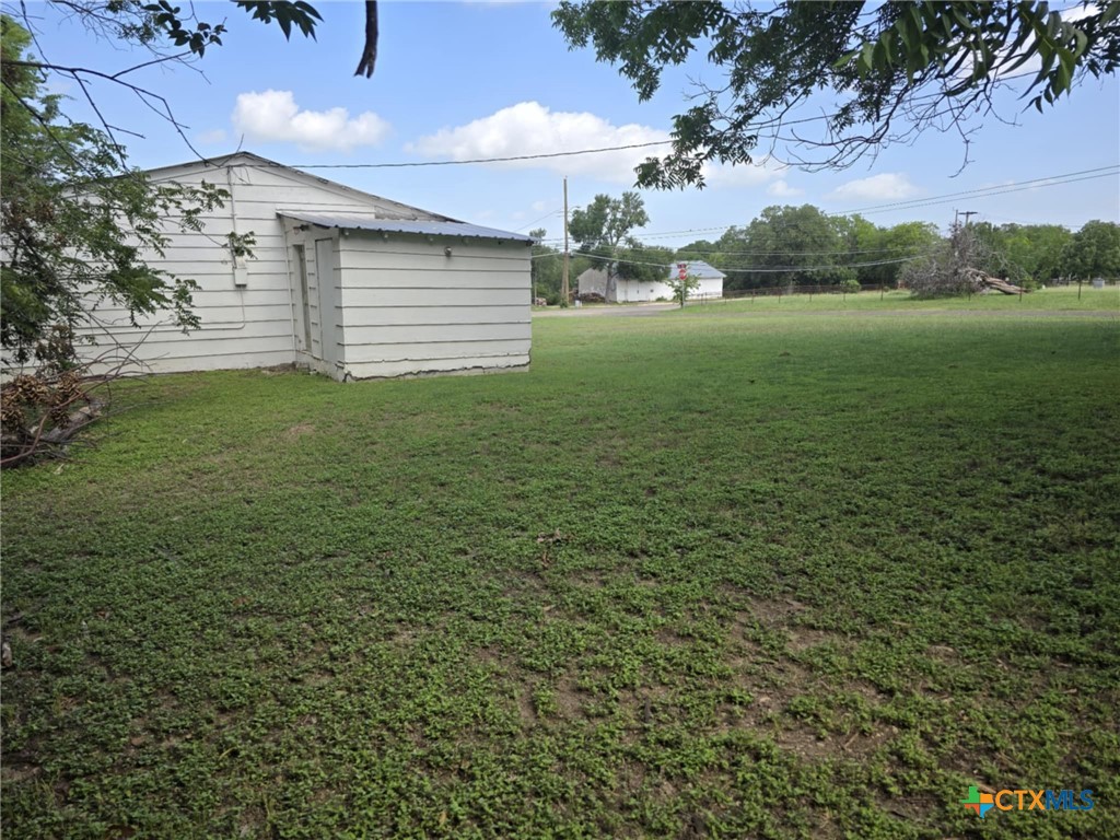702 & 706 S Penelope Street Property Photo 3