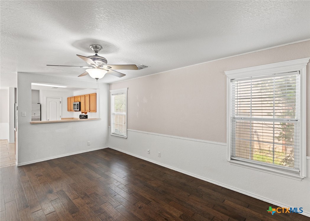 3967 Tarrant Trail Property Photo 5