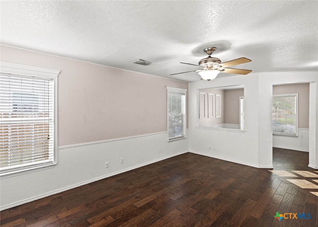 3967 Tarrant Trail Property Photo 6