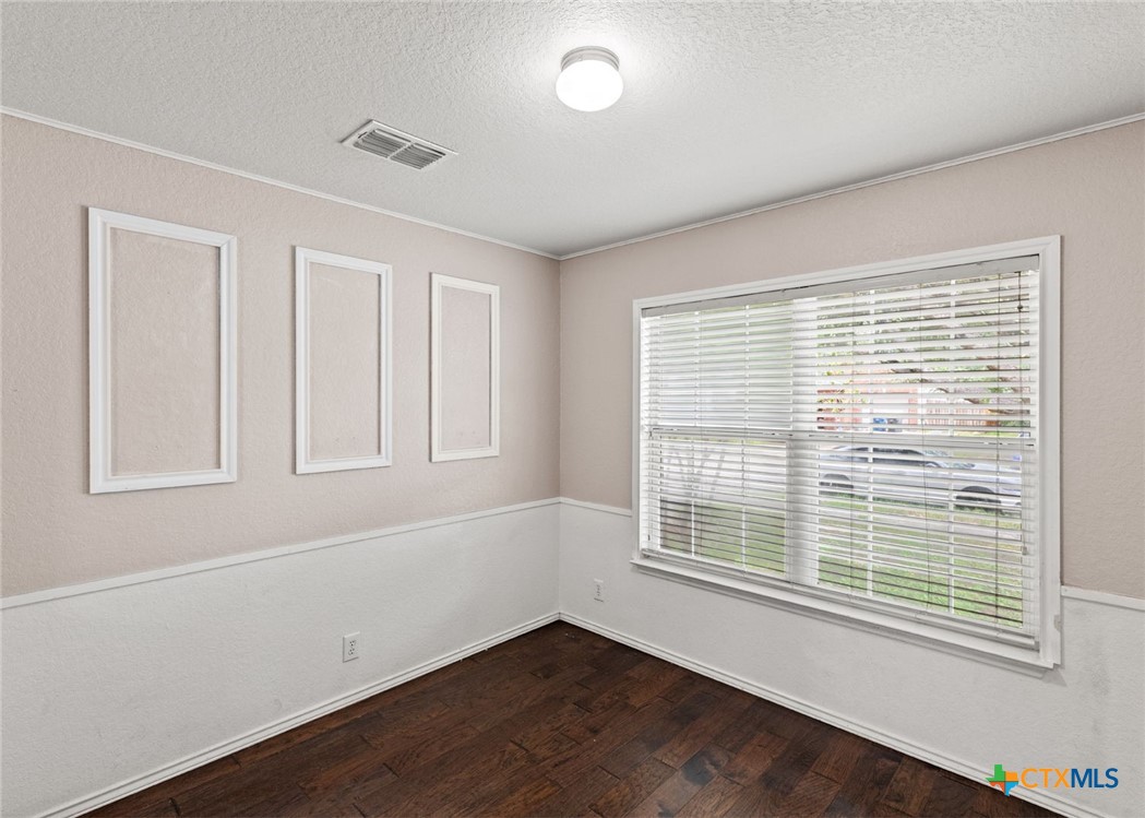 3967 Tarrant Trail Property Photo 9