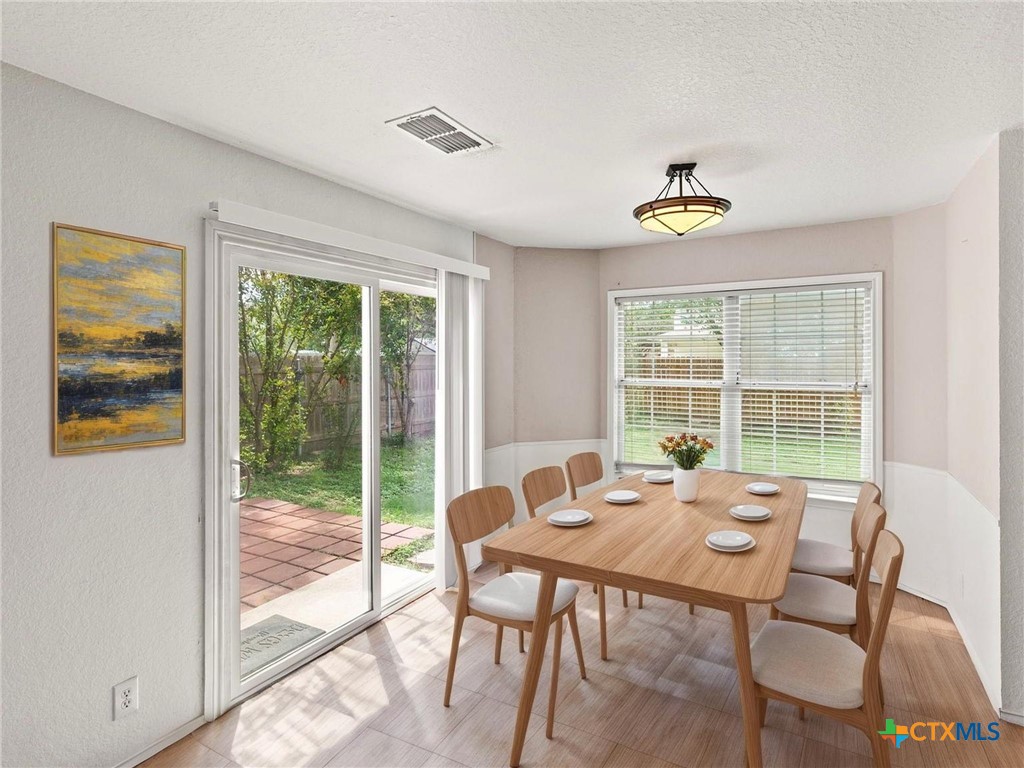 3967 Tarrant Trail Property Photo 10