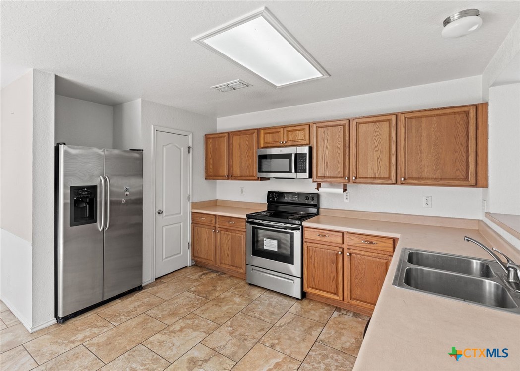 3967 Tarrant Trail Property Photo 12