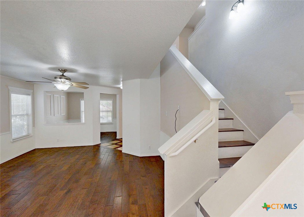 3967 Tarrant Trail Property Photo 15