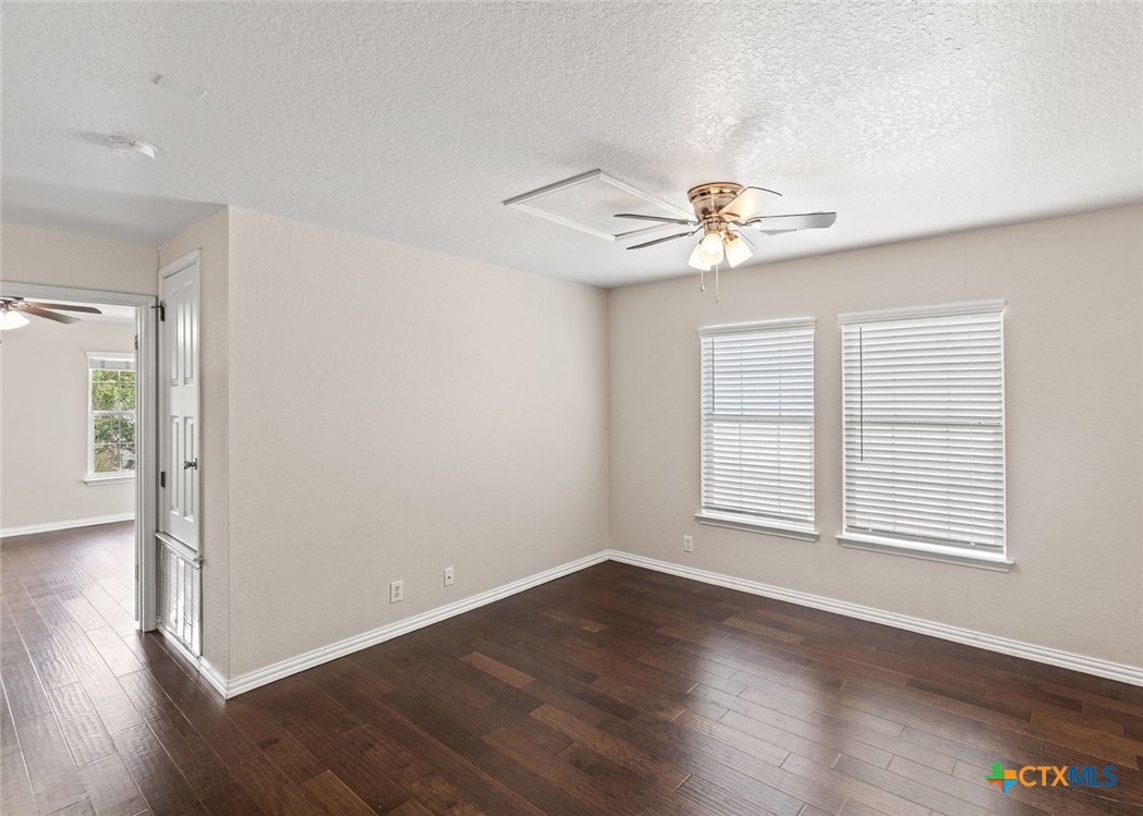 3967 Tarrant Trail Property Photo 17