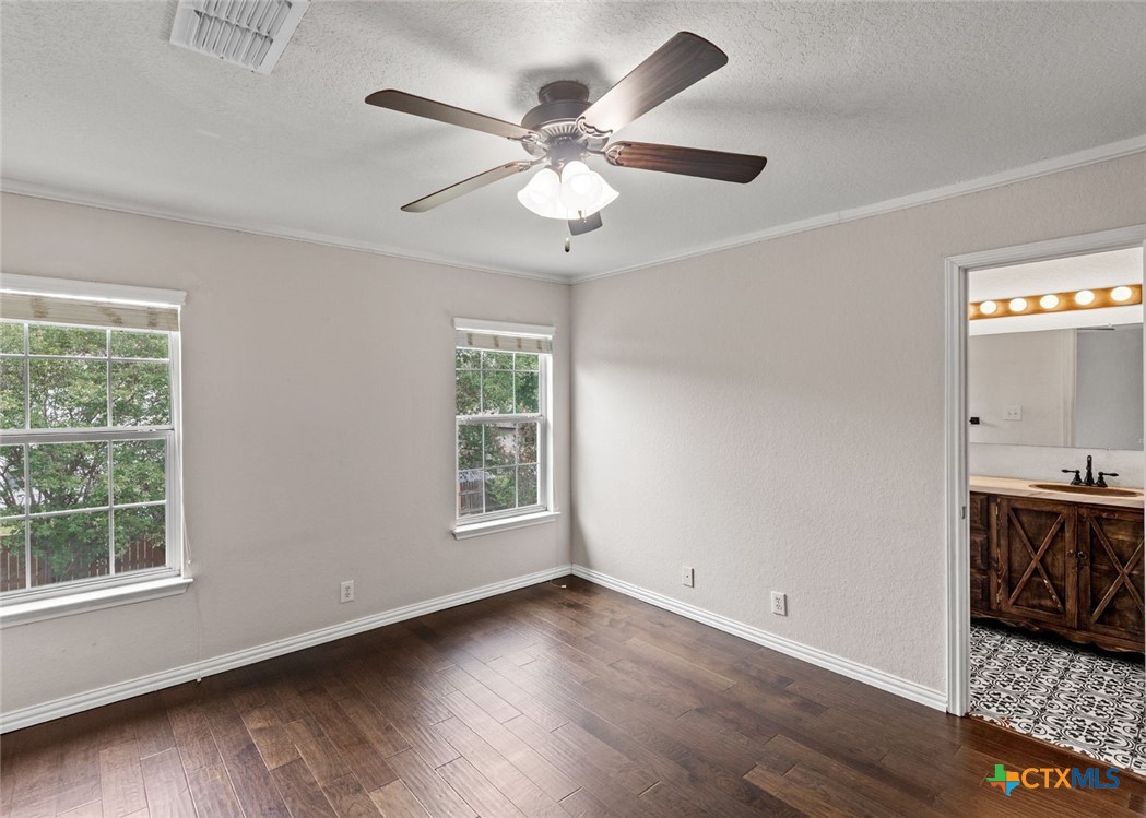 3967 Tarrant Trail Property Photo 19