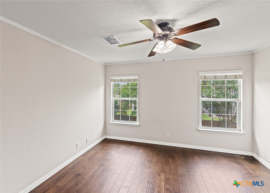 3967 Tarrant Trail Property Photo 20