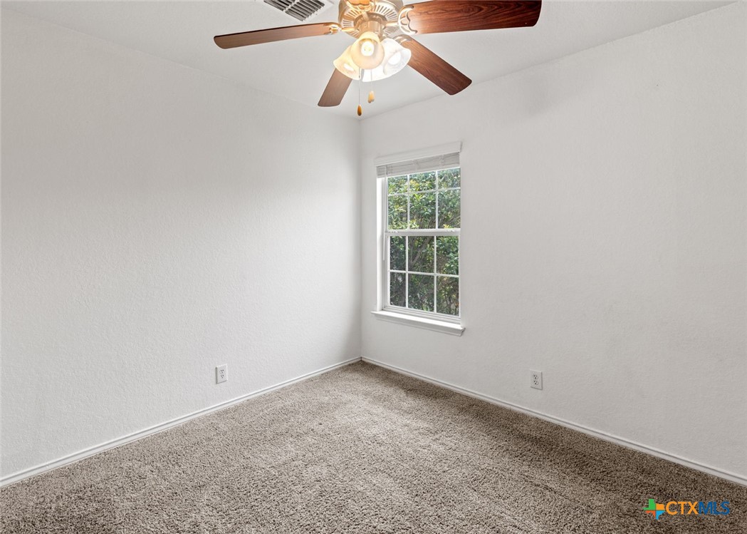 3967 Tarrant Trail Property Photo 28