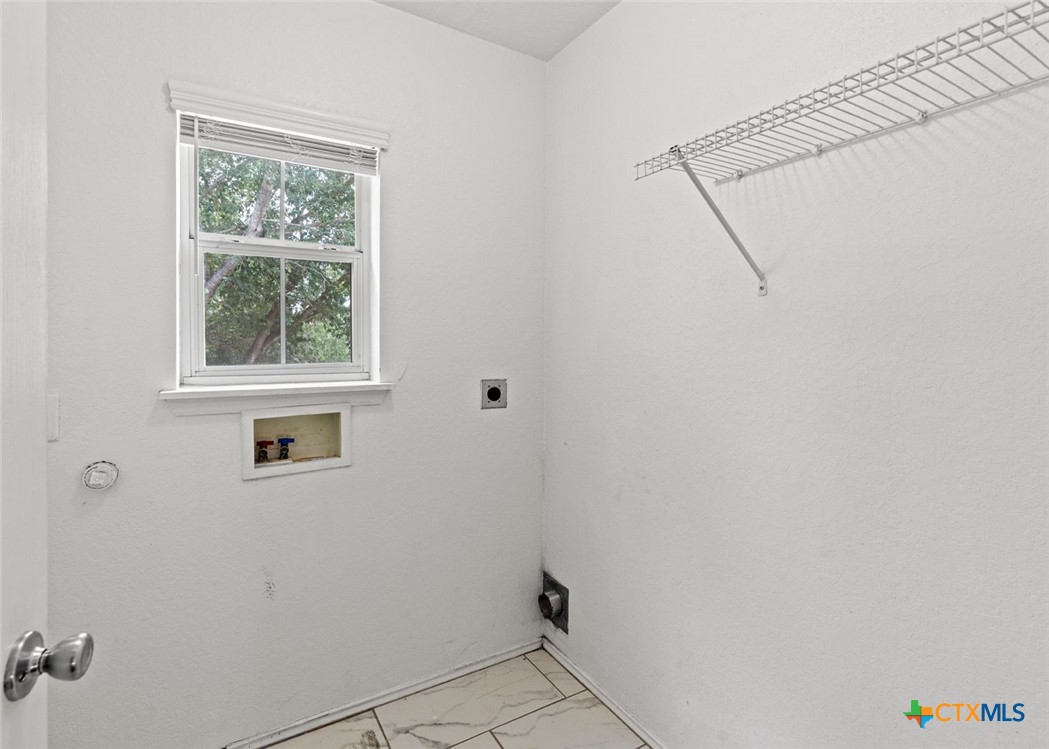3967 Tarrant Trail Property Photo 29