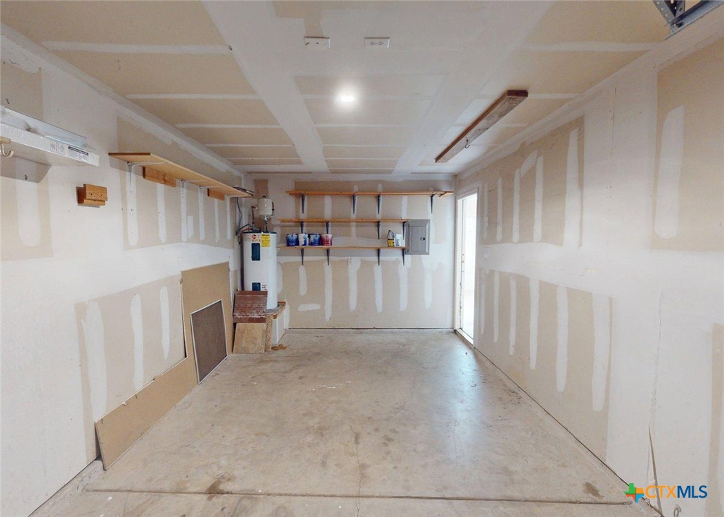 3967 Tarrant Trail Property Photo 30