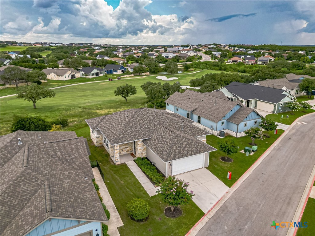 117 Ace Lane 101 Property Photo 1