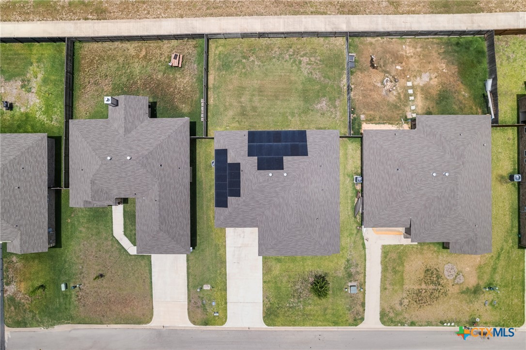 2550 Belle Hubbard Trail Property Photo 4