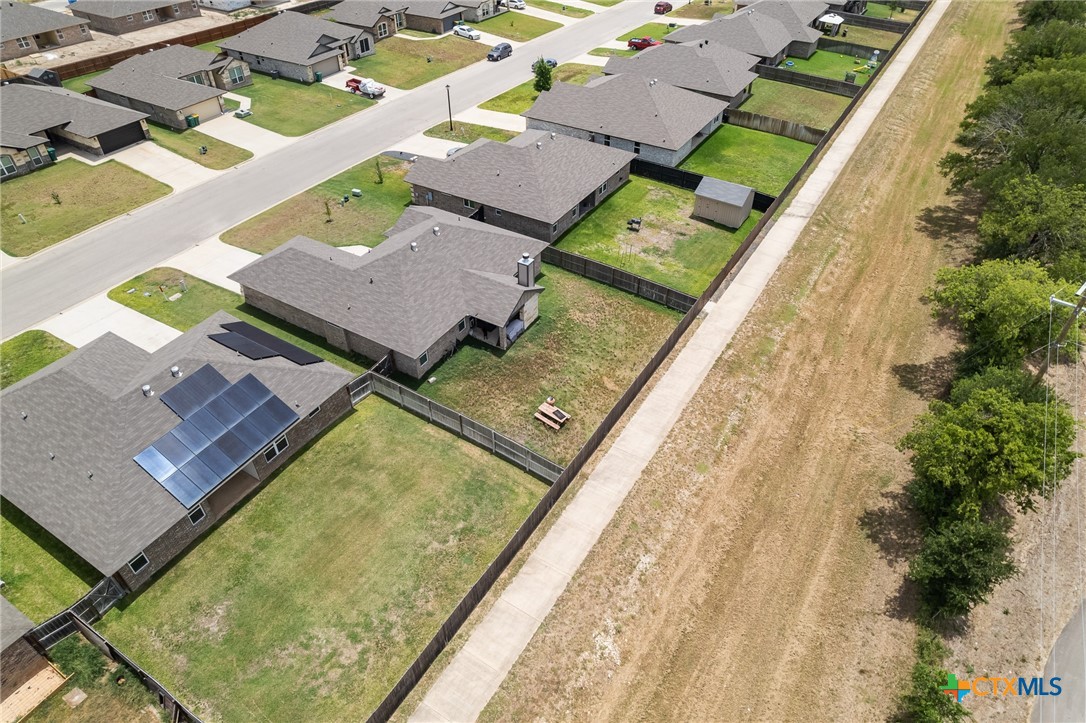 2550 Belle Hubbard Trail Property Photo 6