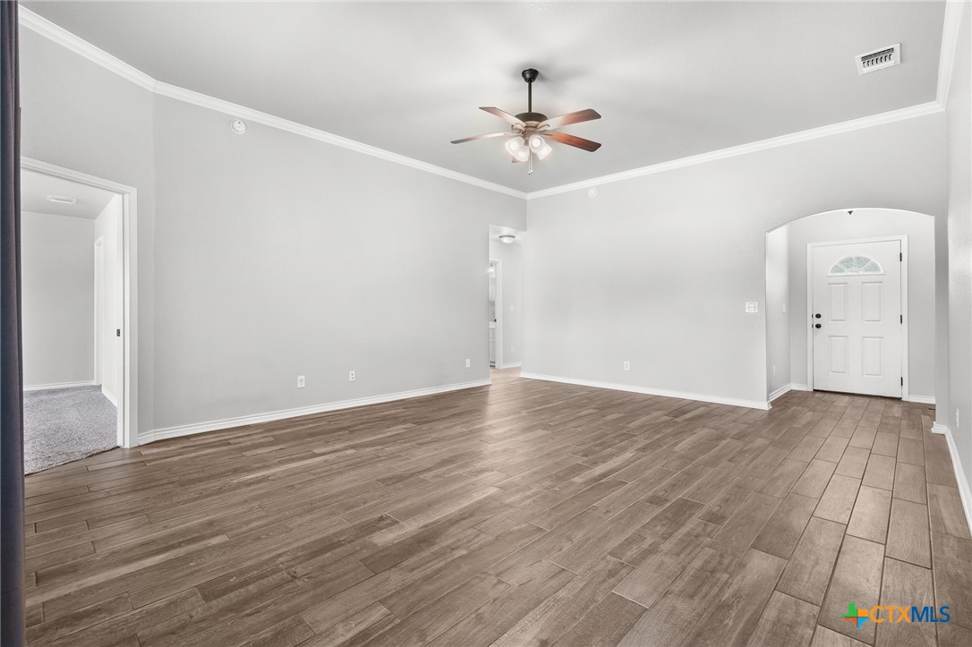 2550 Belle Hubbard Trail Property Photo 7