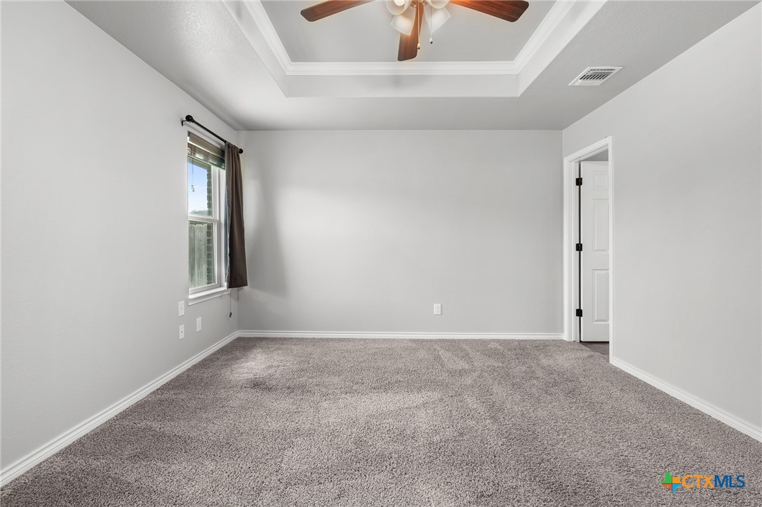 2550 Belle Hubbard Trail Property Photo 12