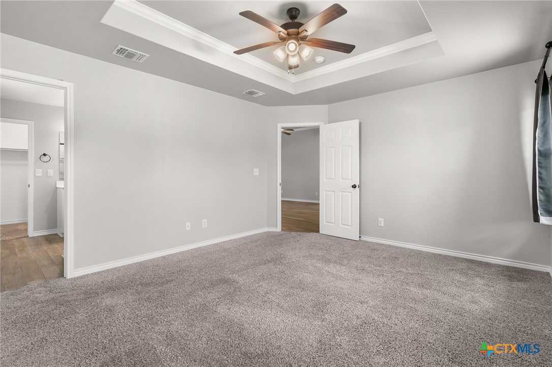 2550 Belle Hubbard Trail Property Photo 13