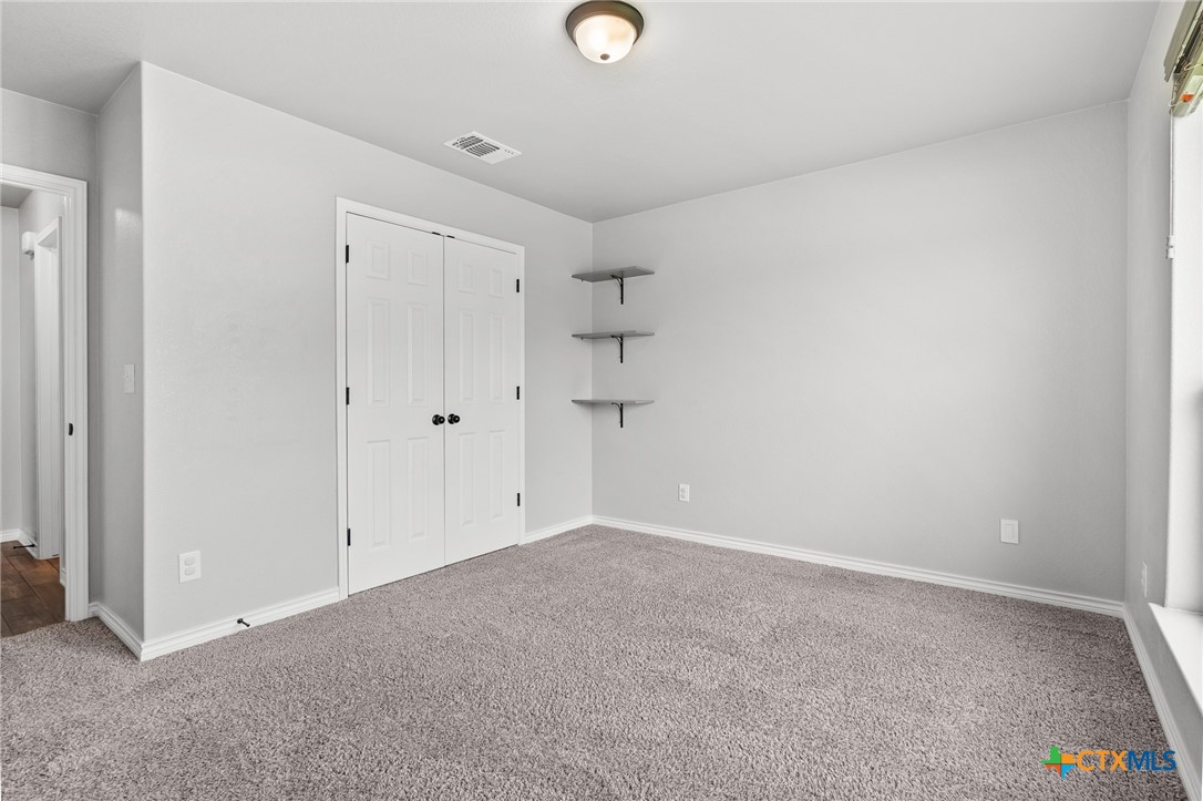 2550 Belle Hubbard Trail Property Photo 17