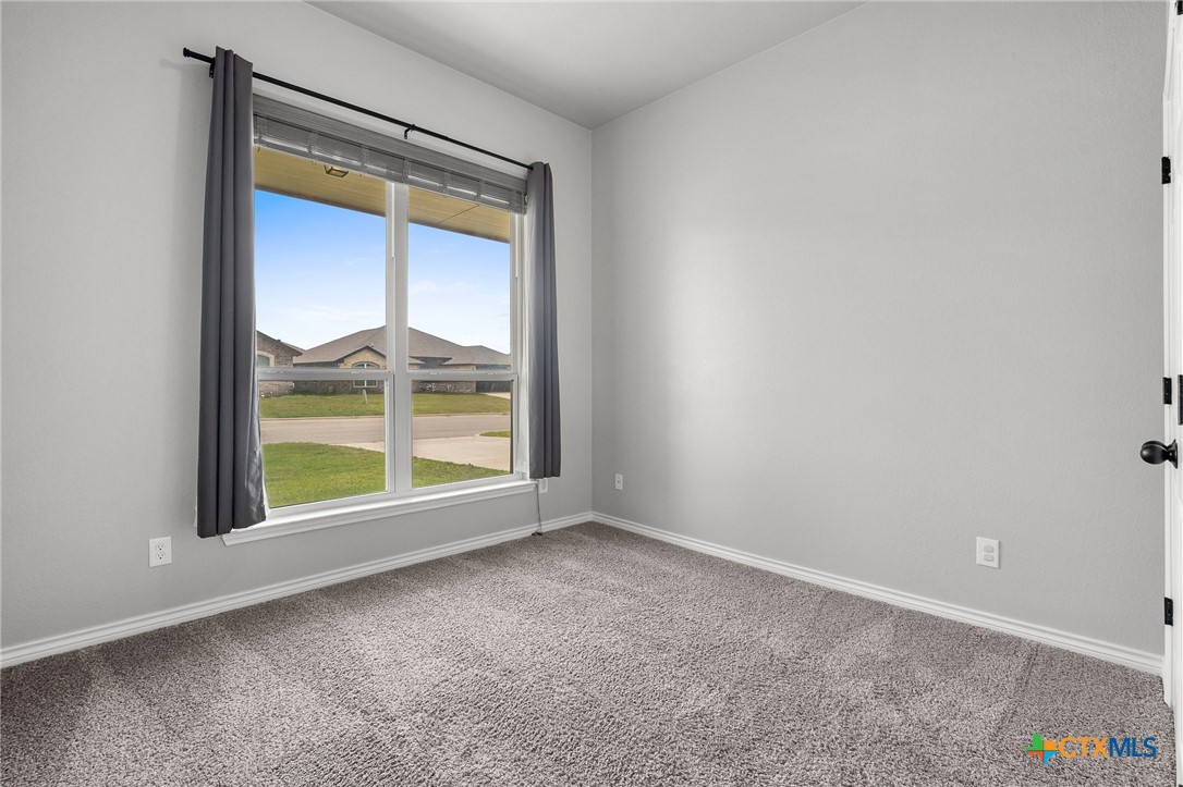 2550 Belle Hubbard Trail Property Photo 19