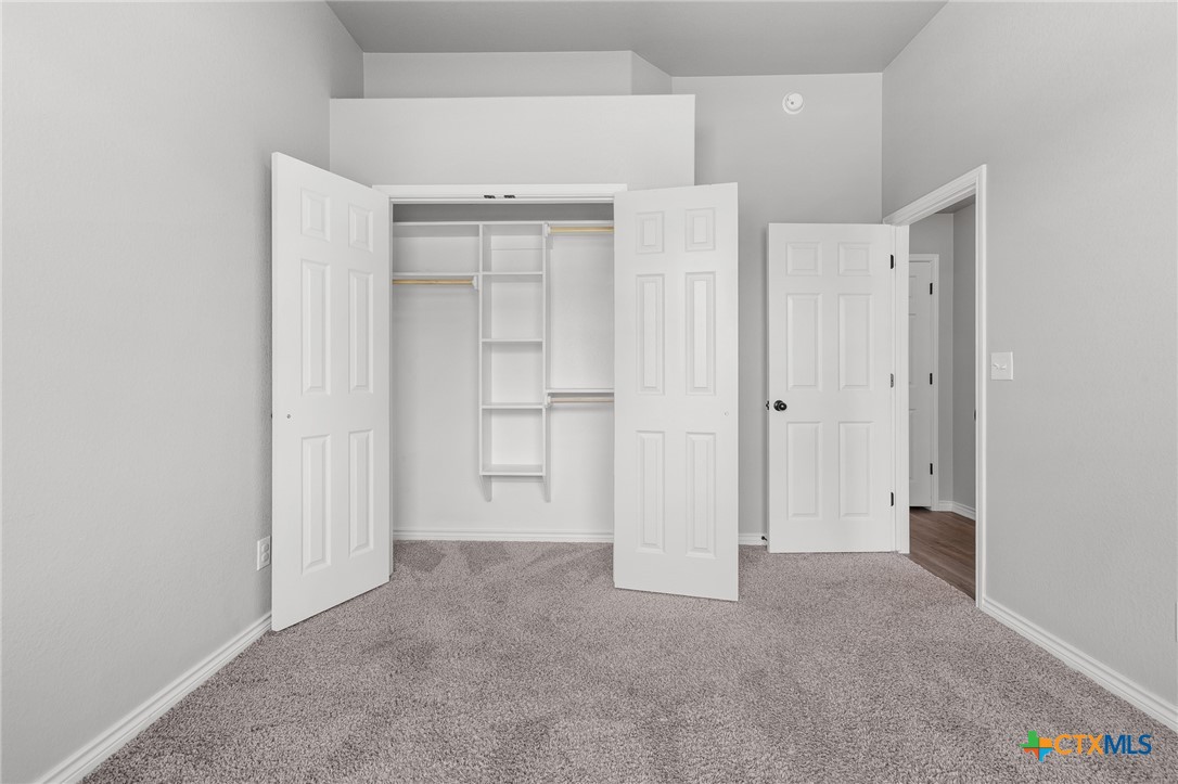 2550 Belle Hubbard Trail Property Photo 20