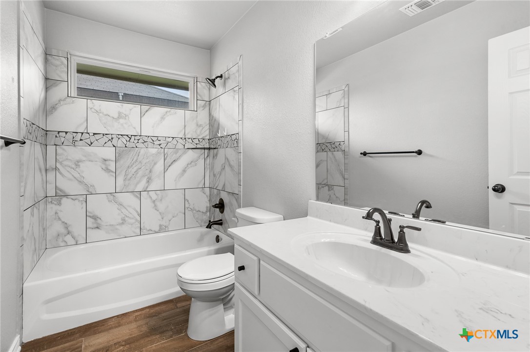 2550 Belle Hubbard Trail Property Photo 21