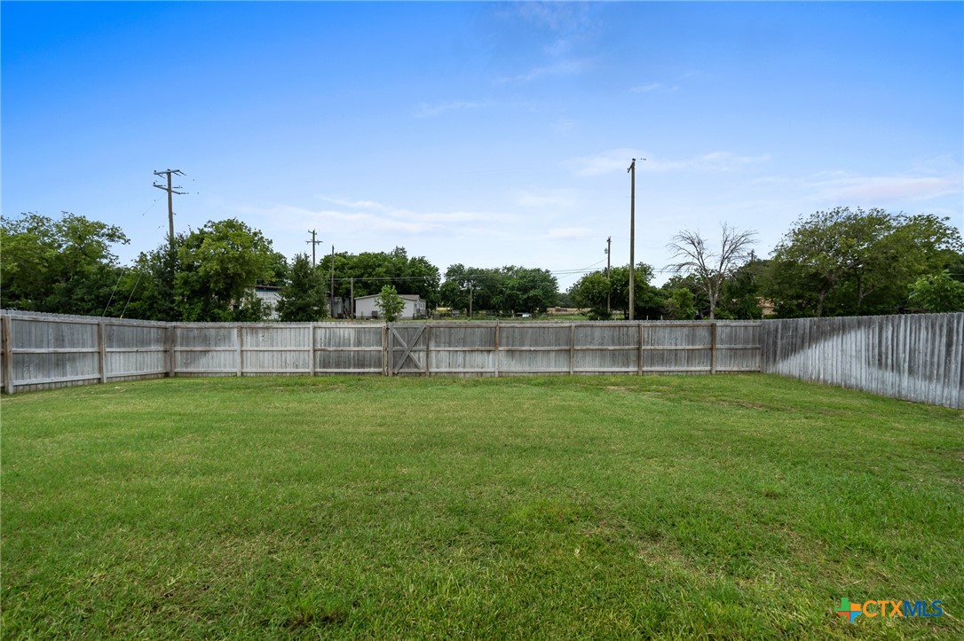 2550 Belle Hubbard Trail Property Photo 22