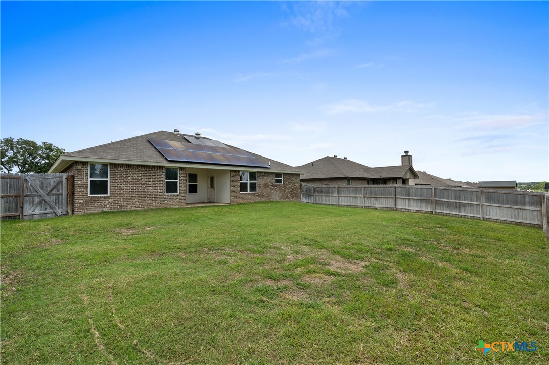 2550 Belle Hubbard Trail Property Photo 23