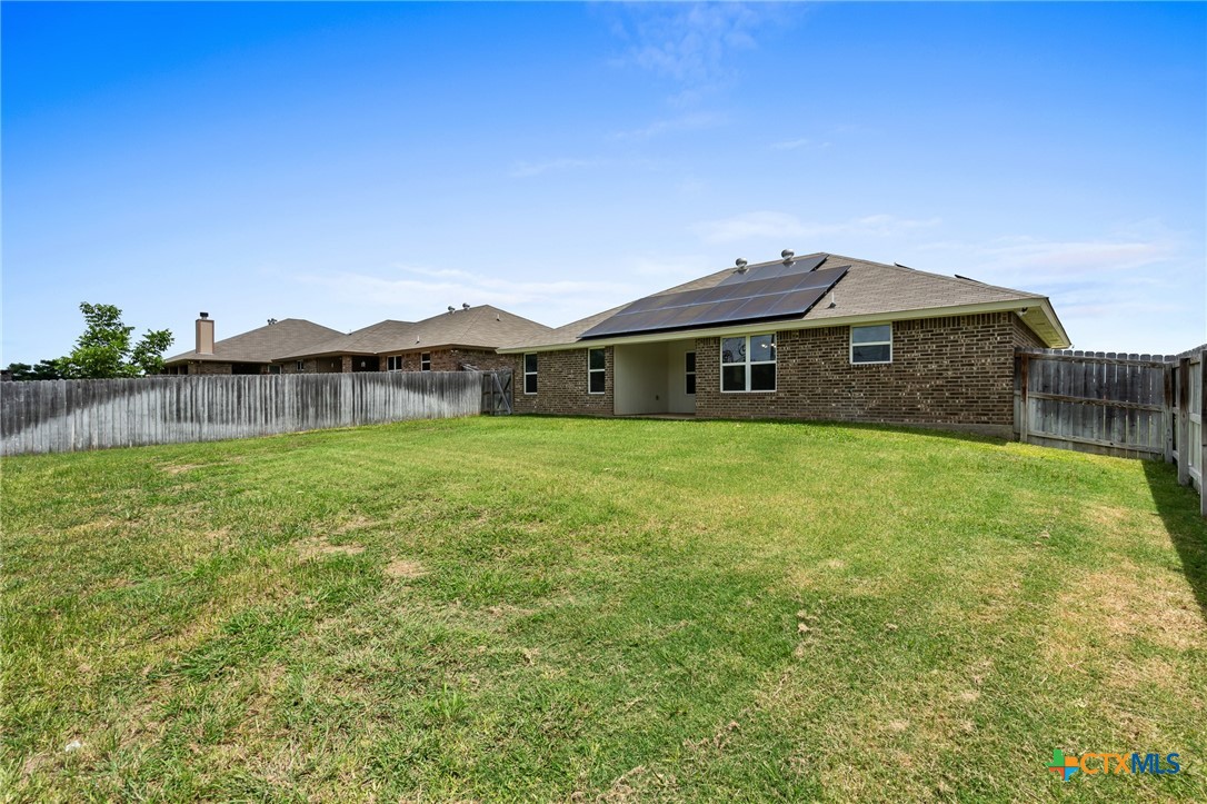 2550 Belle Hubbard Trail Property Photo 25