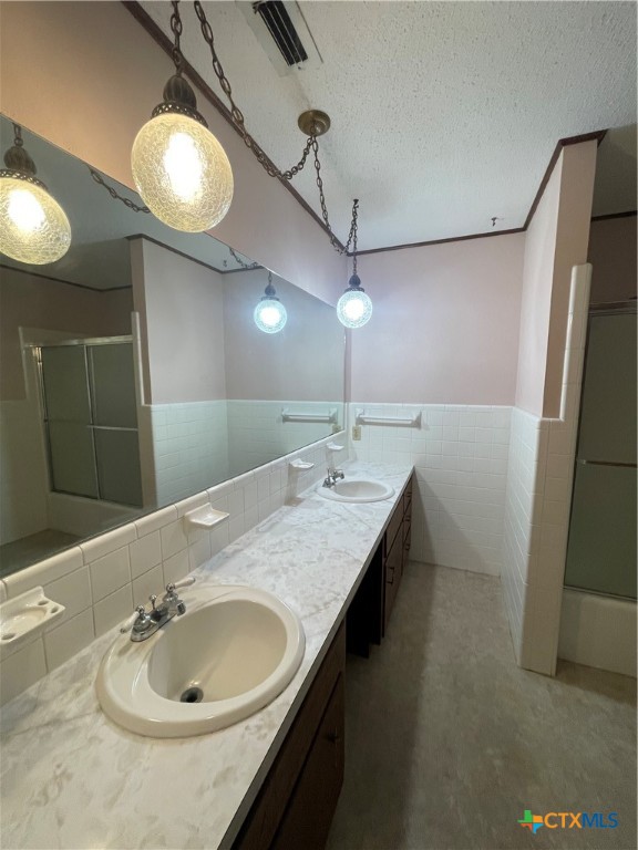 508 Tower Street Property Photo 3