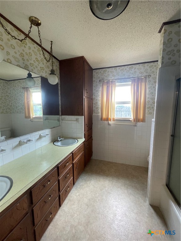 508 Tower Street Property Photo 6