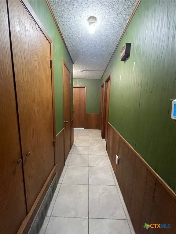508 Tower Street Property Photo 7