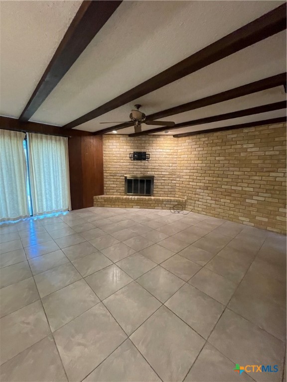 508 Tower Street Property Photo 9
