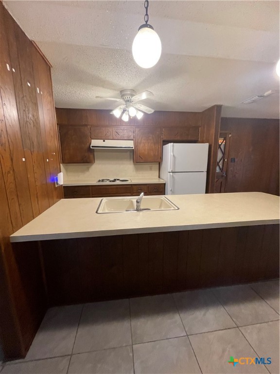 508 Tower Street Property Photo 10